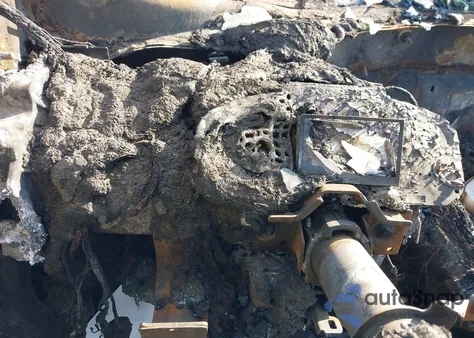 2019 Honda Ridgeline Rtl-T z USA, uszkodzony, nr VIN 5FPYK3F65KB014983